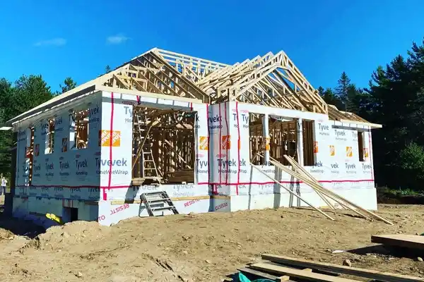 Muskoka Custom Contracting's Other Services